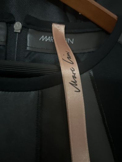 Marcain Dress