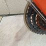 Boys Bikes Image 10