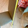 4 kitchen chairs - excellent condition Image 9