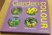 Garden Colour - Choosing Stunning Colour Combinations For Your Garden