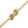 Rope 100% Sisal 12 mm 250 m Image 2