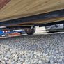 12x5  Car trailer Image 9