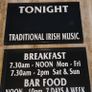 Pub Signs Image 4