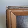original victorian oil portrait signed Image 7