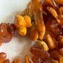 Amber necklace Image 3