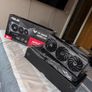 Rx 7800xt Image 2