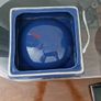 John Player Ashtray by Wade Image 4