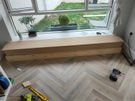 Carpenter Available/ Carpentry Services Image 7
