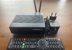 Zgemma H9.2S 4K UHD Satellite Receiver - Excellent Condition