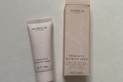 Aurelia London probiotic blemish hero 15 g