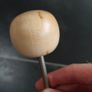 Bass Drum Beater - Sycamore Image 6