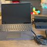 Microsoft Surface Pro 8 Wi-Fi - Core i5 - 8gb RAM - 256gb SSD - Like new Image 2