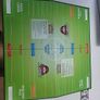 Board Games Image 2