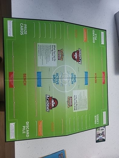 Board Games