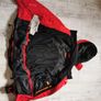 Kjus ski jacket Image 3