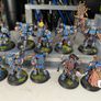 Kill Team: Nemesis Claw 40K [Hand Painted] Image 5