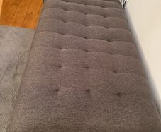 Sofa bed