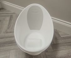 Shnuggle Baby Bath