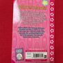 Dork diaries book set Image 3