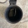 Renault Trafic 1.9 Air Flow Meter Image 4