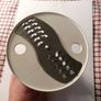 Kenwood Compact Food Processor-just 3 parts only for sale.( Not the processor itself)) Image 7