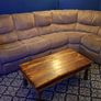 Sofa Image 4