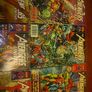 For sale the avengers United marvel collectors edition Image 2