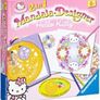 New - 2 in 1 Mandala Designer sets x 2 Image 2