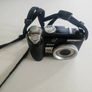 Nikon P5000 digital camera Image 2