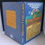 SALE!  HOW TO HOLD A CROCODILE - Hundreds Of Practical Tips, Fascinating Facts And Wicked Wisdom Image 3