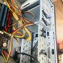 Cooler Master Atx Pc Tower | Amd Dual-core | 8gb/16gb Ram | Ssd + 500gb Hdd | 550w Psu Image 3