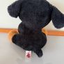 soft toy bundle Image 7