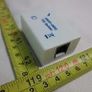 Dsl Adsl Splitter Hwsp-268c New Image 3