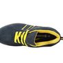 Blackrock SF64 Hudson Safety Shoe UK Size 5 Image 6