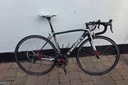 specialized sl4