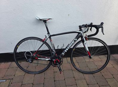 specialized sl4