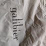 Galibier Zephyr Adventure Jacket Image 6