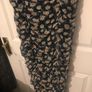 new river island dress rrp 50E Image 4