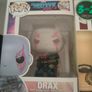 Funko Pop + more Image 6