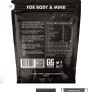GG Wellness Bundle Kombucha & Electrolytes Image 3