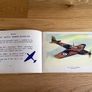 Aviation Book Image 7