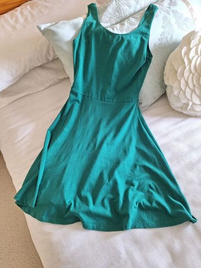 Selection of Dresses - Size 6 - 10