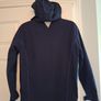 Dundalk Grammar School jacket Image 2
