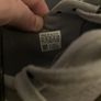 Adidas trainers size 9 Image 3