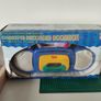 Kids AM FM Cassette Recorder Boombox Image 8