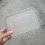 lunch boxes Image 6