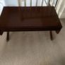 Drop Leaf Table Image 2