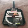 Tefal Grill Pan - Brand New Image 2