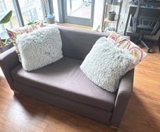 sofa bed