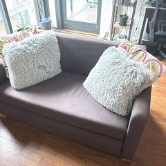 sofa bed